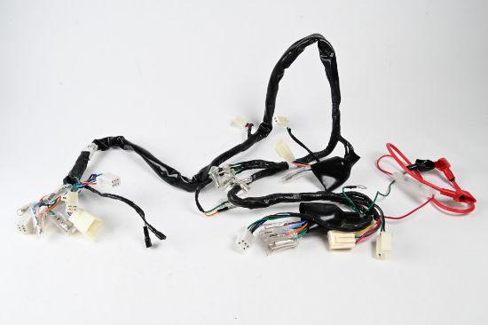 PictureAltAttribute - 33543A-Draadboom-Skyteam-Skymax-NONAHO-3661017H20-JPG